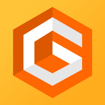 igvault ( HighCPM ) New