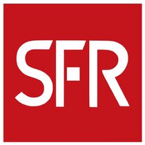Sfr.fr Full Cap Api V2