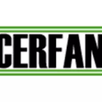 Soccerfanshop formyfriends