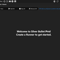 🔰 Some Cracking Program Released in 2023 🔰
