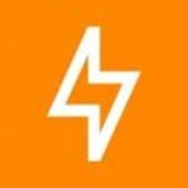 UltraVPN  Config-Api /Date:2023/...🎩