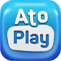 Atoplay