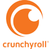 CRUNCHYROLL Config Full capture