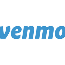 [CHEAPEST AND LATEST] VENMO LATEST API HIGH SPEED