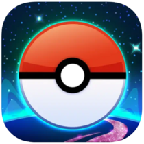 POKEMON GO TRAINER CLUB ACCOUNT ANDROID APK CAPTURE