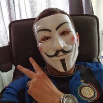 Shopify 25$ Charged formyfriends