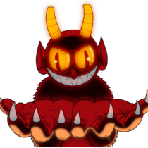 HOTSTAR CAPTURE FAST