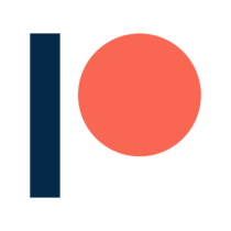 Patreon Api [Full Cap] V1