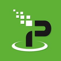 IPVanish VPN Full Capture