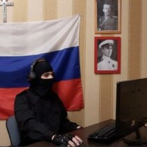 7BITCASINO @HEROINWATER322