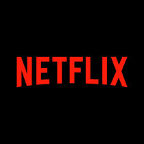 NETFLIX SELENIUM