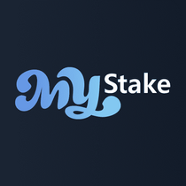 MYSTAKE