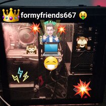 Betterment.com new by formyfriends667