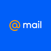 MAIL.RU [MAIL ACCES]
