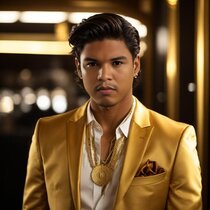 Config AT PETRO SilverBullet 100% Update