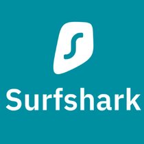 SURFSHARK VPN
