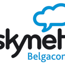 SKYNET.BE [MAIL ACCES]