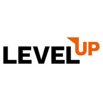 LEVELUPCASINO.COM