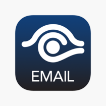 BEX.NET + MAIL SEARCHER