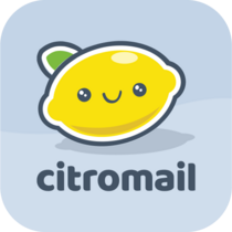 CITROMAIL.HU [MAIL ACCES]