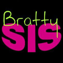 BRATTYSIS.COM @HEROINWATER322