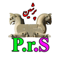 coines.io Full CAP by PUYAN 2023