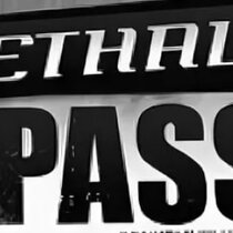 LETHALPASS.COM [ADULT 18+]