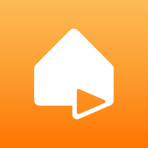 Alfred Camera Api V1