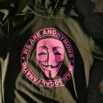 sidequestVR full capture  2023