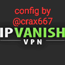 Ipvanish vpn 2023