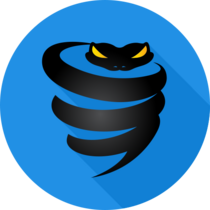 Vypr VPN Update configs Full Cap