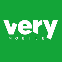 VERY MOBILE FULL CAPTURE