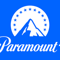 PARAMOUNT+ FULL CAPTURE