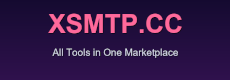 🚀 Welcome to Xsmtp.cc – Your #1 Marketplace