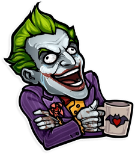 Dc0001 :dc0001: :dc0001: