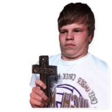 Mem0051 :mem0051: :mem0051: