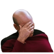 Mem0057 :mem0057: :mem0057: