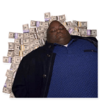 Mem0061 :mem0061: :mem0061: