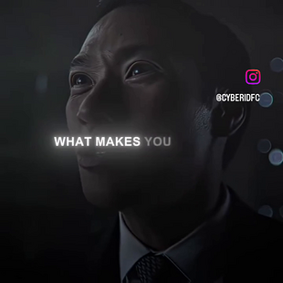 VID_20251024_085818_383.mp4