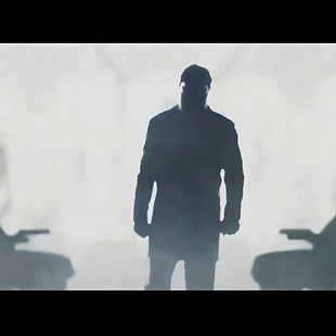 2023 Movies are just next level bois