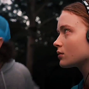 2022 was a great year of movies and sports and seasons