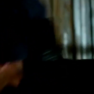 Sir why don't we just give his car back - John Wick