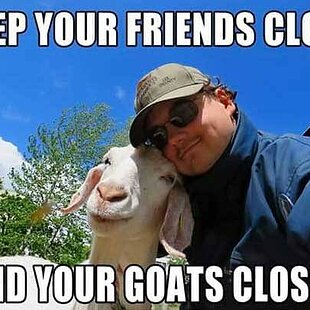 images - 2023-01-19T091734.394.jpeg