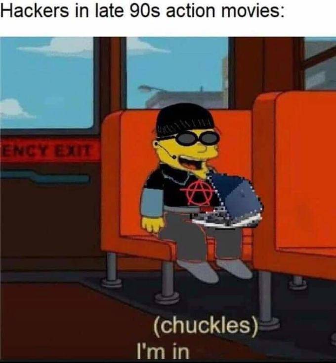 90'S Hackers.jpeg