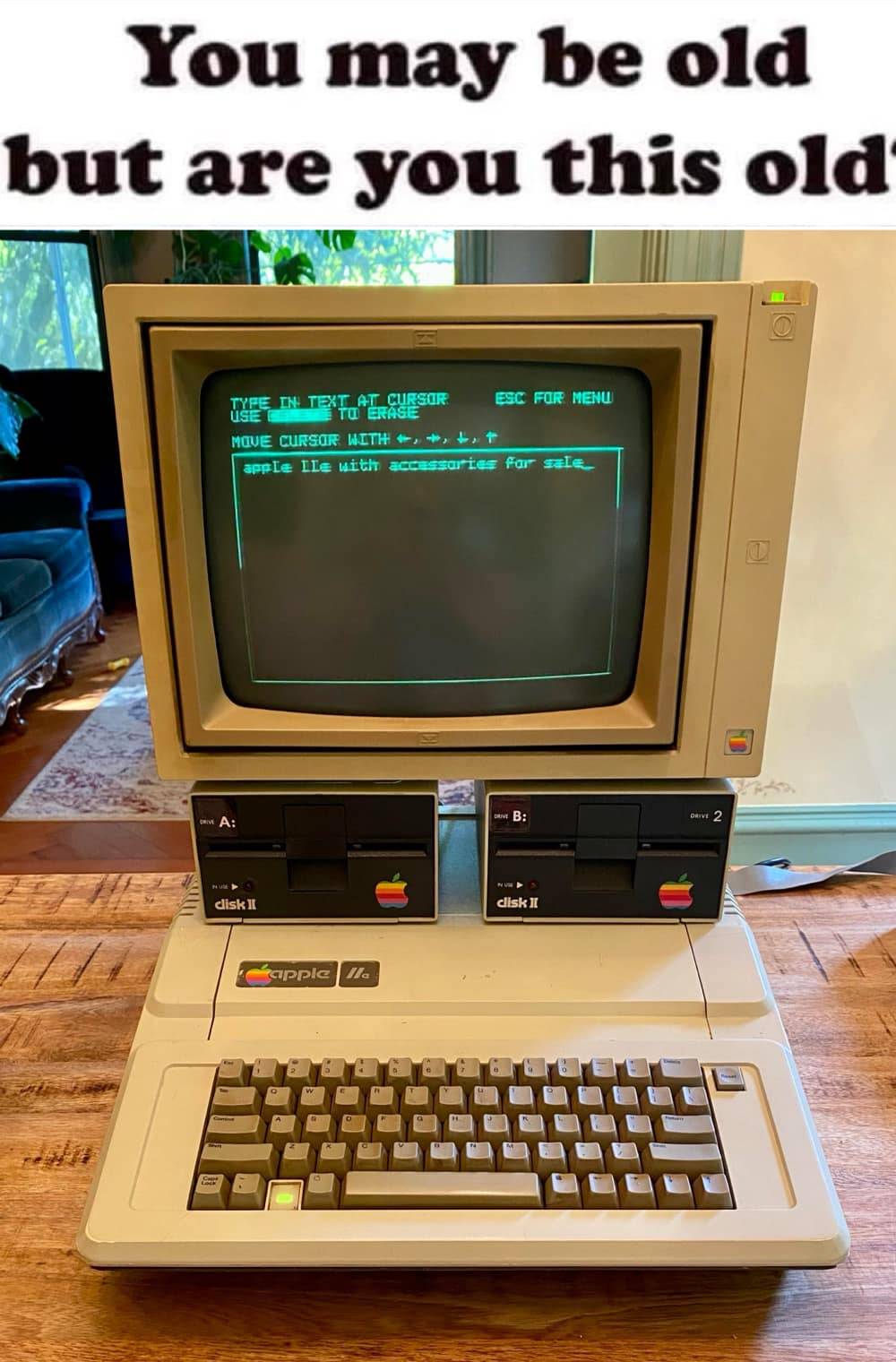 beyond predictions lol