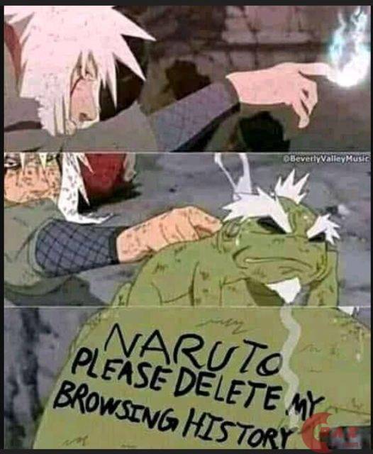 Browsing history🤧😂