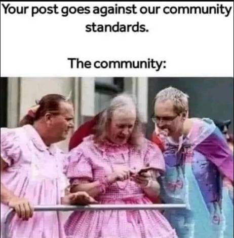 Community.jpeg