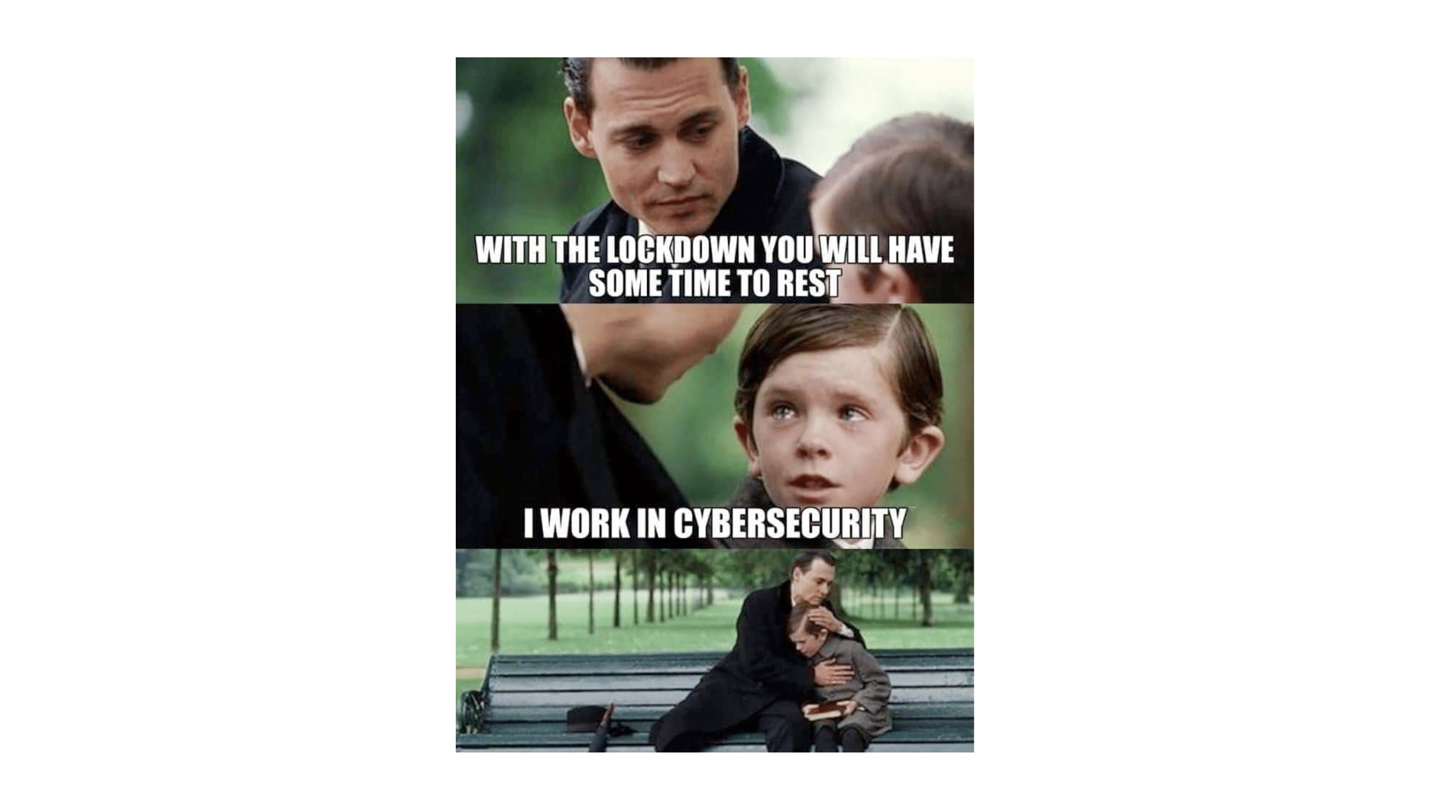 Cybersecurity_Memepng