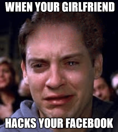 GF-Hacker.png