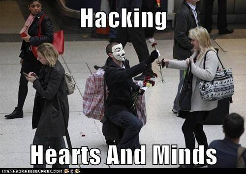hacking-hearts-and-minds.jpeg